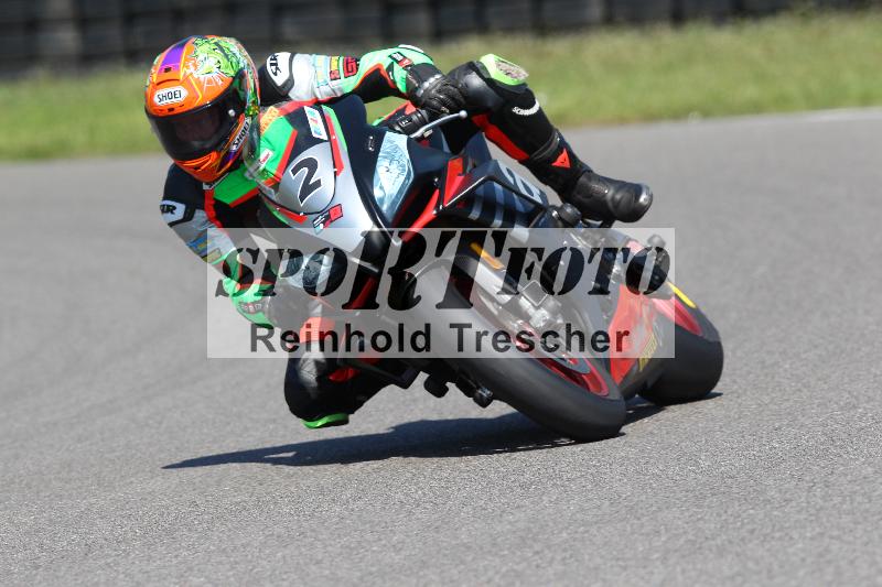 Archiv-2022/36 06.07.2022 Speer Racing ADR/Gruppe rot/2